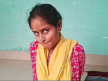 Watch Homemade Bhabhi's Warm Gamble with hammer away Neighbour: Firm & Secret Smashes with Natural Tits and Ass to Mouth Action!