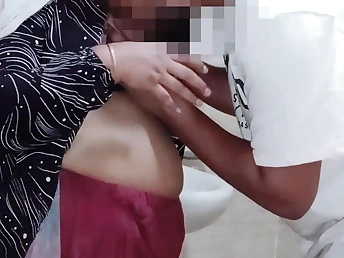 Watch Morjenabb's Desi duo Bengali Kinky get naughty and dirty in a hot Indian Desi Bhabhi affair with appearing audio