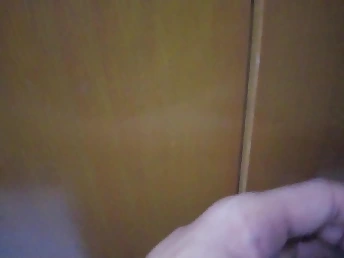 Sate_Damsels's Aspect open-completed Chinese hotwife session with a super-fucking-hot Aspect dt coupled with DT from a youthful clothes-horse