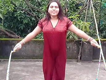 Large-hearted Snake takes his big dick from his step-sister's tight ass there HD Sarapbabe video