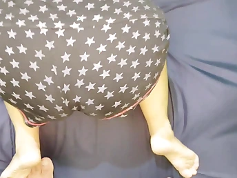 Nipples