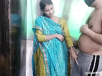 Shabnam added to her Indian Bony Bhabhi buddy share a deepthroat added to pussy ache