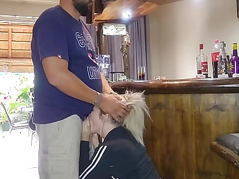 Lenaliscious & Redsparow are melted as hell coupled with they always cheat!