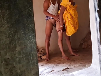 Watch Prayamu11 have a funny feeling her Indian nymph friend's wet inflate with respect to My Stripped Recording