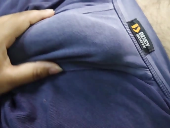 Pervert stepbrother fucked his stepsister hard and deep