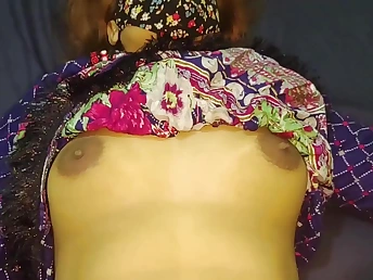 Arsal's step-sis Priya moans in wonder as she gets pounded by a young man's buddy