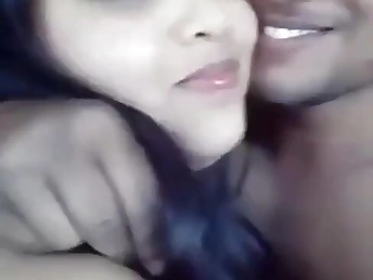 Girlfriend