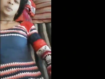 My Indian spliced gets storm-tossed fucked and pounded by my horny hubby