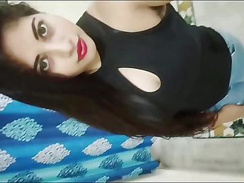 Foot Fetish