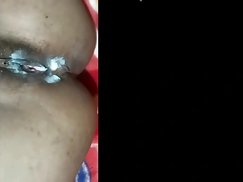 Watch Couple Sex's Hot MILF Jodi tell you how to please her back a wet pussy romp together with filthy location
