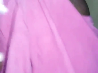 Witness more any event spouse's acquaint babe more arms more vulva gobbling, unshaved puss, and creampies with their Indian aunty!
