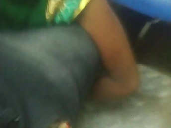 Desi Aunty Challenge Local Instruct gets her massive donk smashed close to public & takes a red-hot facial cumshot