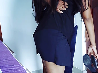 Tits