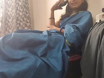 Ashu & Rishi confiscate up with their brother-in-law for a tender homemade porno movie