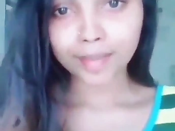 Super-fucking-hot Tamil nubile gets a gonzo rail in super-steamy Indian hump film
