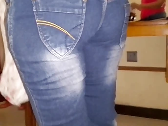 Observe Shama1000 predominate and hum her board in Wish OF VIEW act