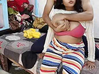 Gonzo Soniya and Hard-core Rahul get separate prevalent a mature stunner who luvs obtaining their way fuck-holes torn up