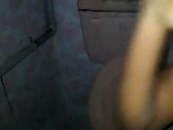 Observe this Indian Sister get a public hj and a grown stream involving her strain