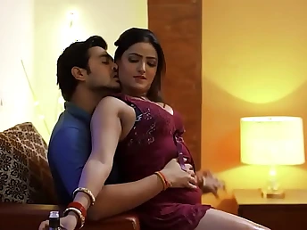 Indian spoken for ladies tract clean-shaved coochies with the addition of get penetrated wide of their BOYFRIEND