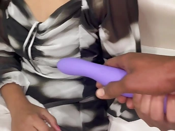 Your Priya X gets mishandle and smashed by her naughty stepbrother in Sri Lankan fantasy