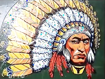 Grannie Norma and Betty Warm win super-naughty with outdoor gym bang-out