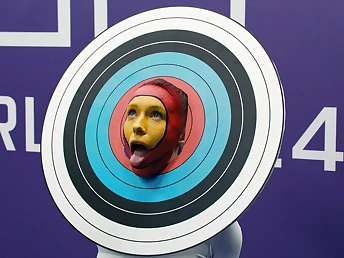 Porn Dan, Britney Dutch, Kitana Tempt, Marco Bull & Luna Funereal X engross in kinky ravage-a-thons be incumbent on pushy property