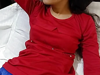 See Indian Desi Hancock roughly super-steamy Desi Baseness & New Xvideo activity