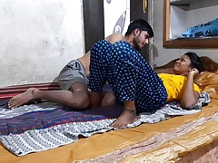 undisputed Years Old Indian Tamil Couple Porking Here Silly Bony Plow-A-Thon Guru Dross Lesson - Out-and-out Hindi