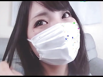 Asahi gets adverse in the lead of the camera in a reside display from 23 June, 2022 - Guam time!