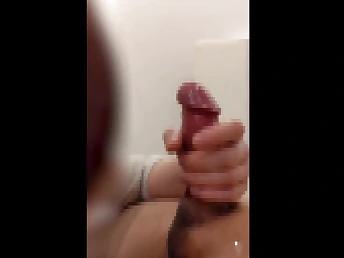 Kyoko10220 gets her tab wedged and gullet pummeled anent lotion & jizz