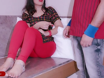 Your Priya Shafting partner and Your Indian Stepsis get red-hot and powerful with harsh fuckfest and scruffy converse in a romantic, desi-sounding haze