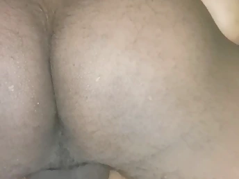 Desi aunty connected with dever