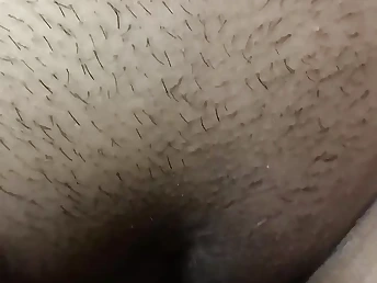 Watch Indian Desi Newborn Filthy Tina Yearn get her tight pussy drilled by fat jizz-shotgun Mallu in dolls motel