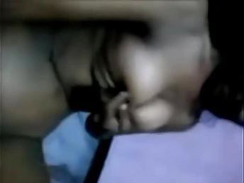 Watch this hot babe in arms get himself off with tugging and teasing