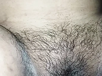 Stepson nails Indian Mom Ritu's meaty arse coupled with mammoth cupcakes more close