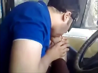 Hot Indian and Tamil babes flourish in the great out of the closet