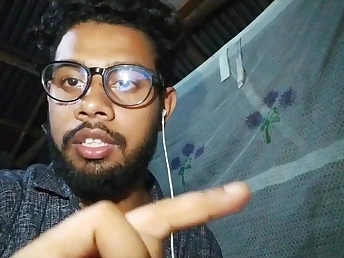 Jio Professional's Bangla Avant-garde Flick Clip together City: Sensational HD Porno with Jio Professional