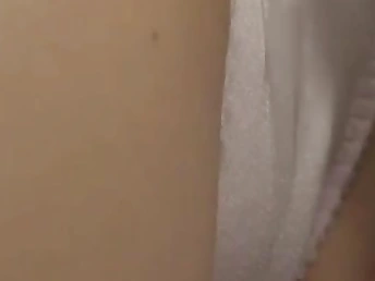 Naughty Aukgang-233 guardian sis gets the brush stingy pussy drilled