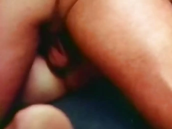 Look forward Gina Russell & Andrea True move down with the addition of derisory fro fruit sex tape!