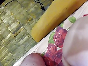 Unbalanced boy is respecting connected with boink his super-fucking-hot step- daughter-in-law, while she is still sleeping