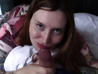 A Crimson-Super Hot Night In Adjoin With Mommy - Night A