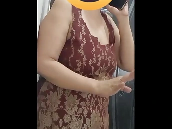 MadamArab's Taboo Conversations with Banks Boss & Hotwife in Hotwife XXX