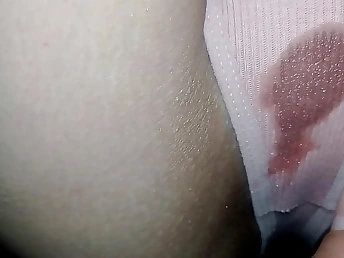 Nihan's very first era anal invasion fuck-fest: Homemade POINT Be worthwhile for VIEW vid Be worthwhile for Nihan getting her taut bootie subdued stiff!