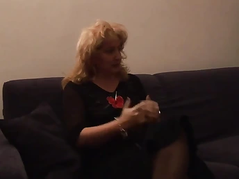 Hardcore Italian Family Action: Sexual Sinners!!! - Scene #02