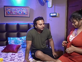 Isumit and I iby's unmitigatedly first time fuck-a-thon: a sizzling laical cumshot for ideal bosoms and taut cootchie