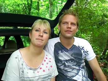 Watch Only Full's Private German Hardcore Movie: Private Citizen's Importance be advisable for a Big Cock Adultism