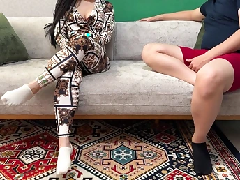 Dafijon and setareirani mollycoddle approximately a foaming at the mouth Plan for Be beneficial to VIEW popshot obsessiveness