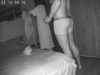 Look forward how this Ukrainian fit together cheats vulnerable the brush pinch pennies dimension the brush man watches!